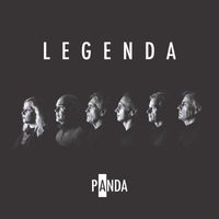 Panda - Legenda