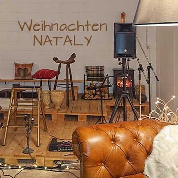 NATALY - Weihnachten