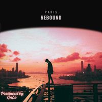 Paris - Rebound