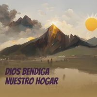 Eliseo Sánchez - Dios Bendiga Nuestro Hogar (Remastered 2023)