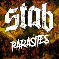 Stab - Parasites (Explicit)