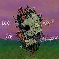 Losers - We Wait for Flowers