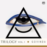Govinda - Trilogy, Vol. 1