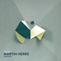 Martin HERRS - Miradas