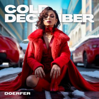 DOERFER - Cold December