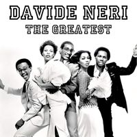 Davide Neri - The Greatest