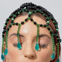 Sarah P. - A Movie I Haven't Seen