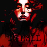 Halley - In Hell