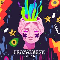Stund - Groovement