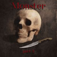 Андрюха из Суздаля - Monster 3 (Explicit)