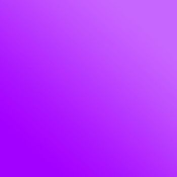 shaded - Money Long (Explicit)