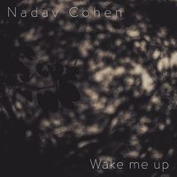 Nadav Cohen - Wake Me Up