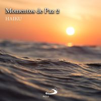 HAIKU - Momentos de Paz 2