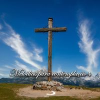 HAIKU - Melodias para contemplação 4