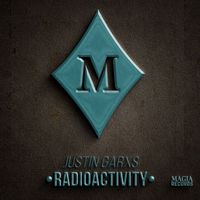 Justin Garxs - Radioactivity