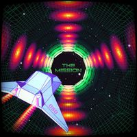 Oso - The Mission