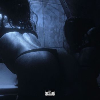 ZaKat - Кружева (Explicit)