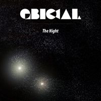Qbical - The Night