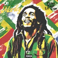 Peter - Bob Marley (Explicit)