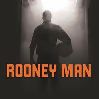 Jeff Rose, Martyn Ford, C J Webbe - Rooney Man Promo