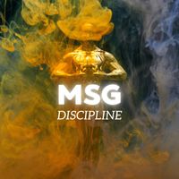 MSG - Discipline (Explicit)