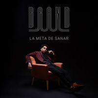 Brand - La Meta De Sanar