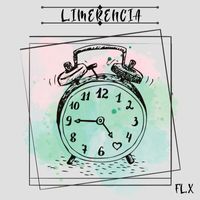 Flx - Limerencia