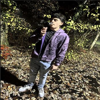 ILLUSIVE - mr. doitall (Explicit)