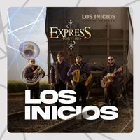 Express Norteño - Los Inicios