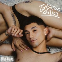 Pablo Rojas - To' Estos Giles