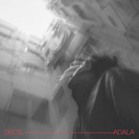 Adala - Delta