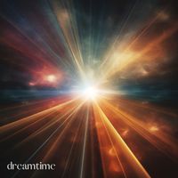 Dreamtime - Utopia