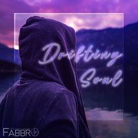 Fabbro - Drifting Soul