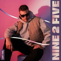 LNY TNZ - Nine 2 Five