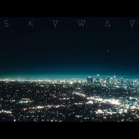 Skyway - skyway