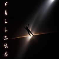 Nathan Young - Falling