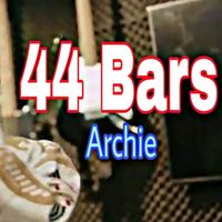 Archie - 44 Bars