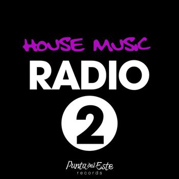 Various Artists - Radio 2