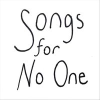Peter Lewis - Songs for No One (Explicit)