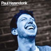 Paul Hazendonk - Sound Shifting: Versatility (CD2 - Mind - Continuous DJ Mix)