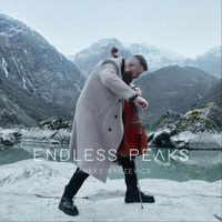 Mareks Radzevics - Endless Peaks
