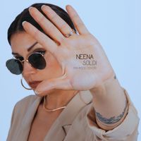 Neena - Soldi