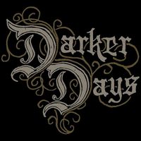 Darker Days - Sydney