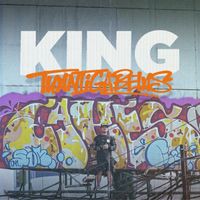 Tuantigabelas - King (Explicit)