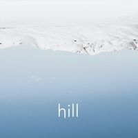 HILL - Evocation