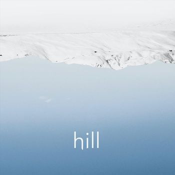 HILL - Evocation