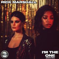 Rick Marshall - I'm The One