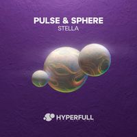 Pulse & Sphere - Stella