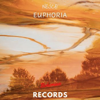 Nesco - Euphoria