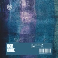 Qcb - Core